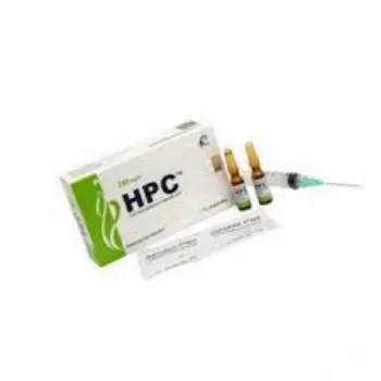  Progesterone Injection